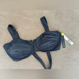 Maxswim 32/34F
